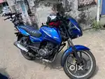 In good condition