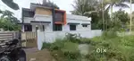 Aluva karumalloor 3ct 720 sft 2 bhk 29 lk