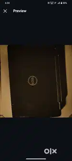Laptop at just 5000. Near Prashant honda kalambagh road