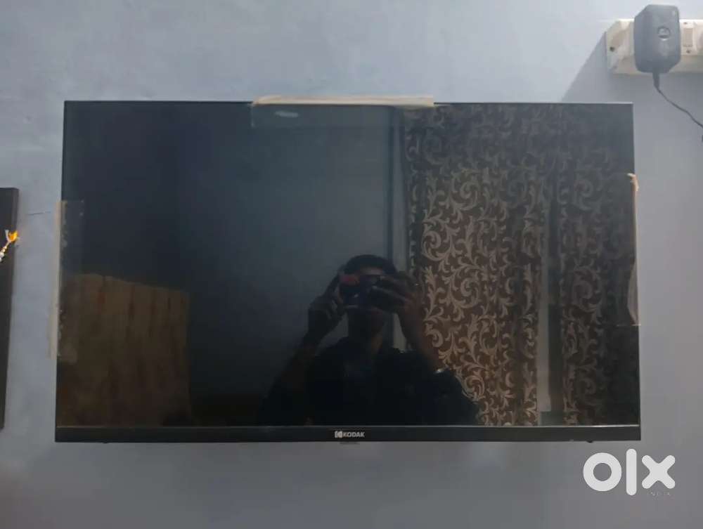 Kotak smart LED 32 inch