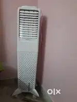 Bajaj Cooler (Tower Type)