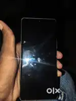 Infinix note 50s