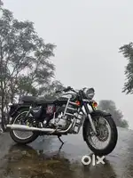 Superb condition