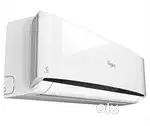 Whirlpool ac 3d cool 6th sense 1ton