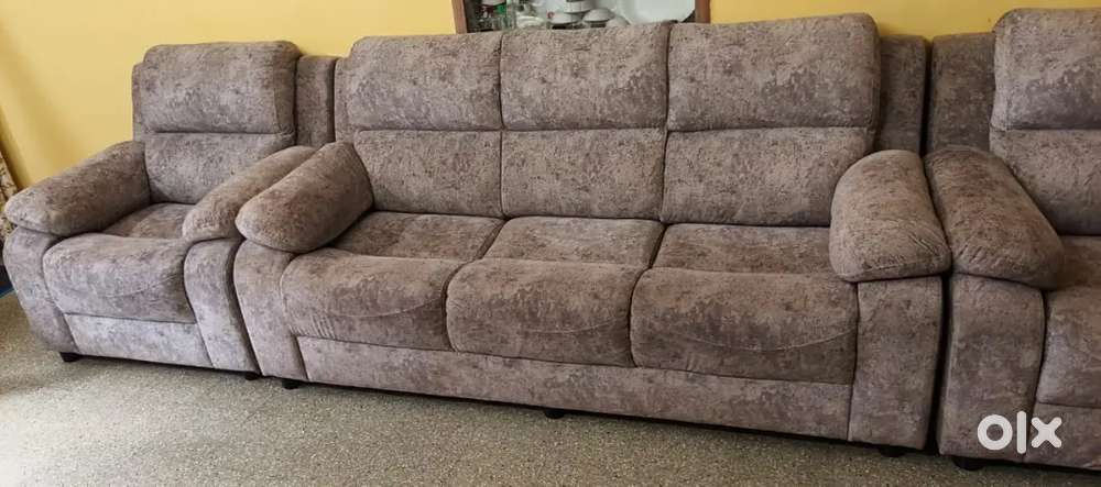 sofa full set