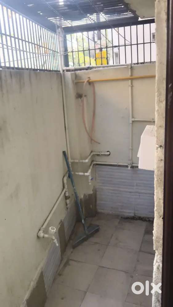 Job class boys and girls and bechlors and family