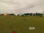 படப்பை Low Budget plots sale