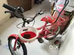 cycle owpee unicorn