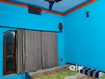 2 BHK HOUSE FOR RENT IN MAHMOORGANJ