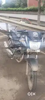 Urgent Sale my bike . Good Conditions. This price will be negotiable.