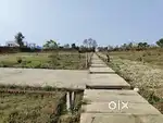 100, 150 गज शहर की नजदीकी सस्ते दाम पर प्लॉट बिकाऊ है