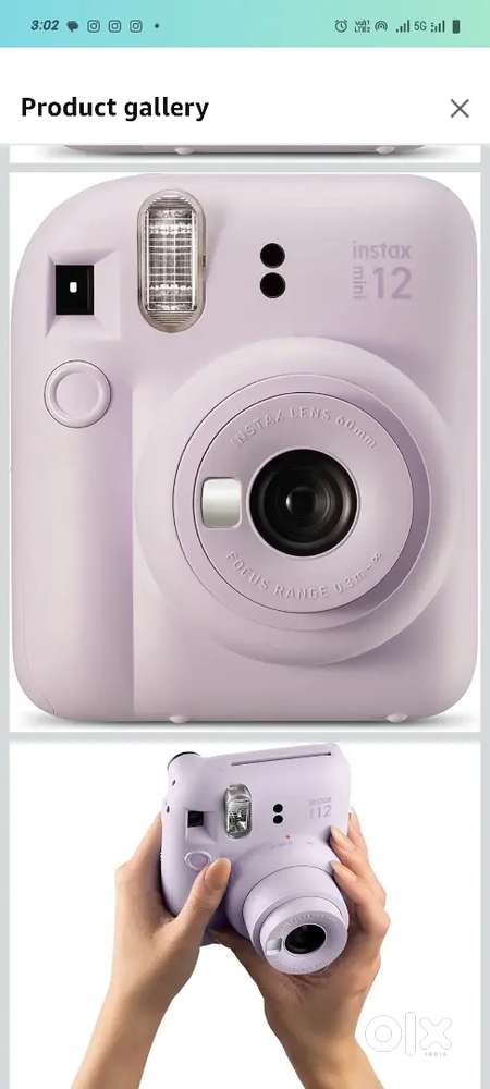 Not a second handle  please cantact me any one interested