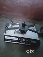 4drc drone