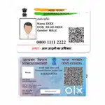 Institutional bulk pvc cards printing services (minimum order 500 pcs)