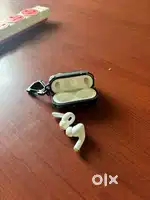 Apple AirPods Pro (2nd Generation) with free ESR Case