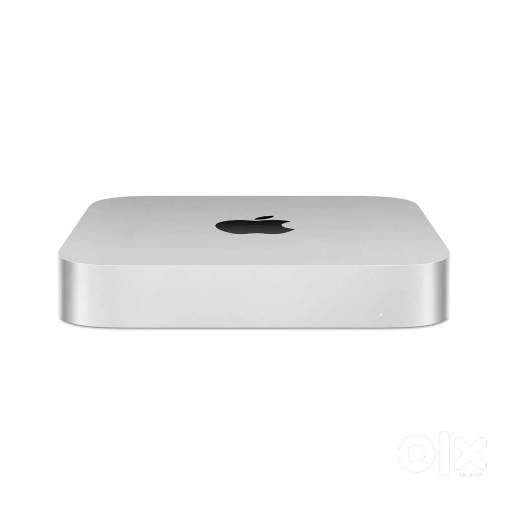 APPLE MAC MINI