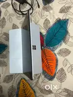 Microsoft Surface Studio i7 32GB 2TB Nvidia