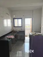 2 bhk flat for sell