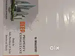 180gz approved plot urgent sell sector 86