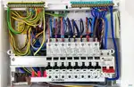 GS ELECTRICAL AND GS BATTERIES
