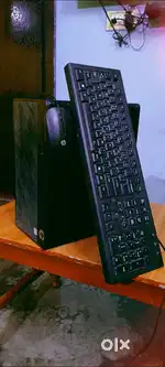 Brand new condition new laptop lena hai wajah se call kar raha