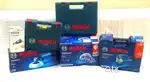BOSCH,CROMPTON,HITACHI - pump chainsaw engraver drill jigsaw polisher
