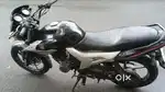 Yamaha szr for sale