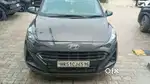 Hyundai Grand i10 Nios 2022 Petrol 29000 Km Driven