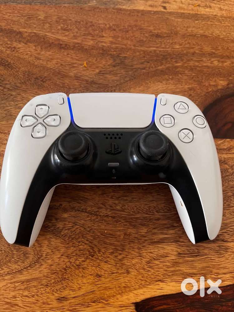 Ps5 Dual Sense Controller - Good Condition
