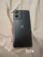 Motog24 power
