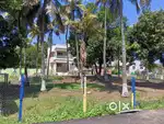 CMDA AND RERA APPROVED PLOTS IN WEST TAMBARAM LOCATION