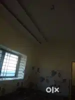 3 bhk new home for sale in shankar nagar durg