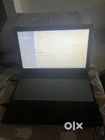Dell laptop for sale