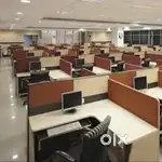 Office for rent