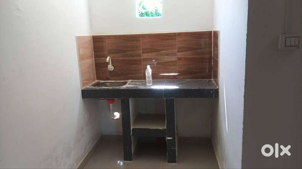 Homely Accommodation for Down Town University's Students