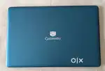 Gateway Laptop