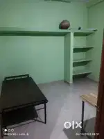 Room for rent near Madhuban nagar baheriya gadgad