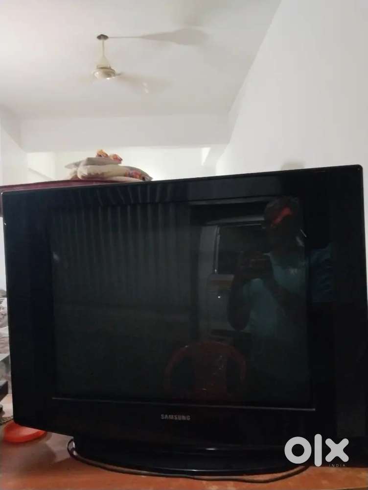 Samsung TV