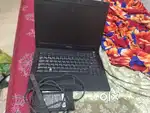 Dell latitude E6400