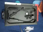 Neckband boat 255 pro + brand new