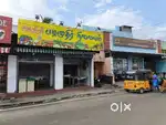Shop for rent