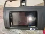Swift dizer display gadi pn sell karvani chhe