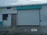 Warehouse , Goudown