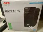 APC Back UPS