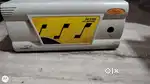 Inverter  UPS 1.5 KVA vguard DU 1500 DSP Sine wave inverter
