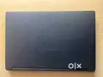 Lenevo yoga 9i 2in1 512gb 16gb Ram
