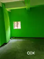 Office for rent