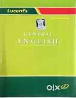 Competitive books