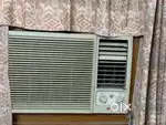 2 AC's for sale