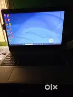 Urgent sell HP ProBook